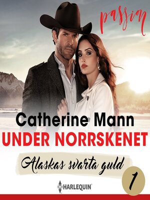 cover image of Under norrskenet
